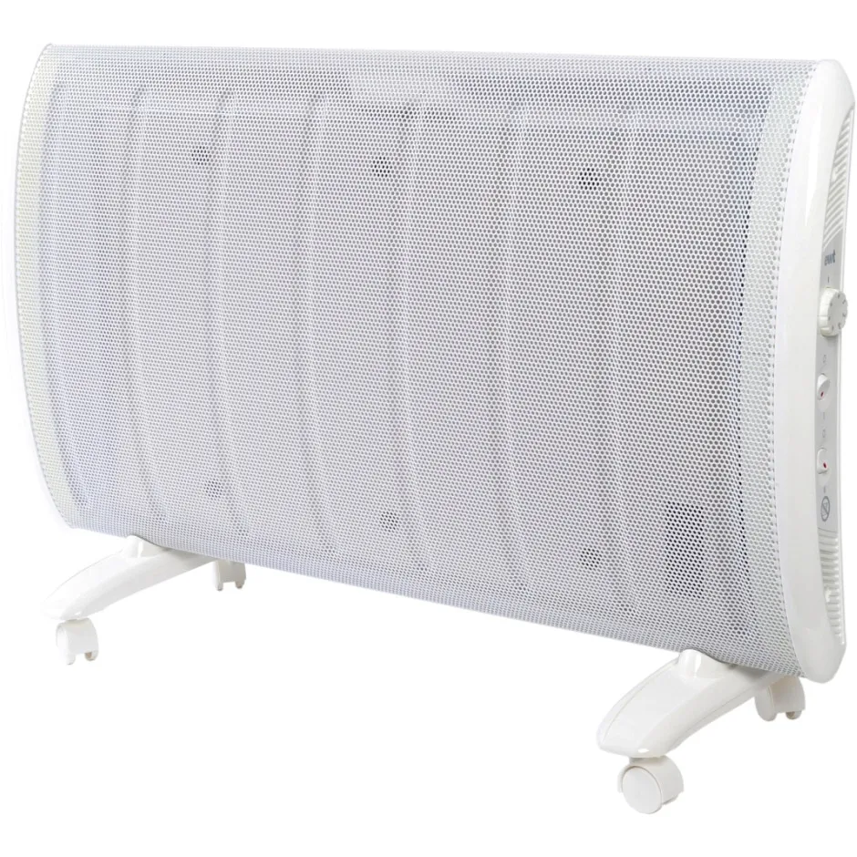 EWT Wärmewellen Heizgerät  Clima 15 TLS  9633806