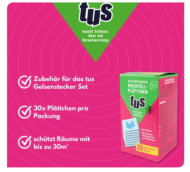 Werbung, Plakat