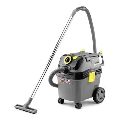 Gerät, Elektrisches Gerät, Rasenmäher, Staubsauger