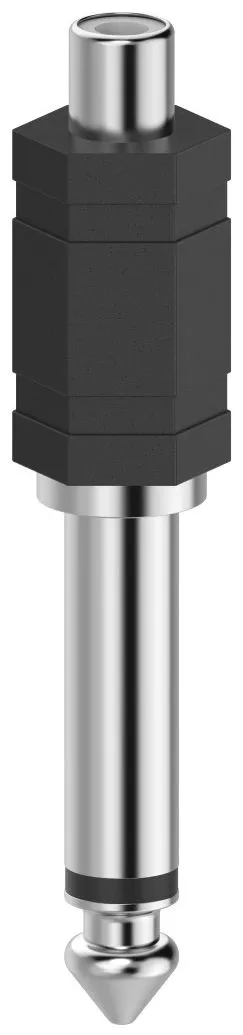 Adapter, Elektronik