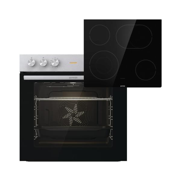 Kochfeld, Küche, Gerät, Elektrisches Gerät