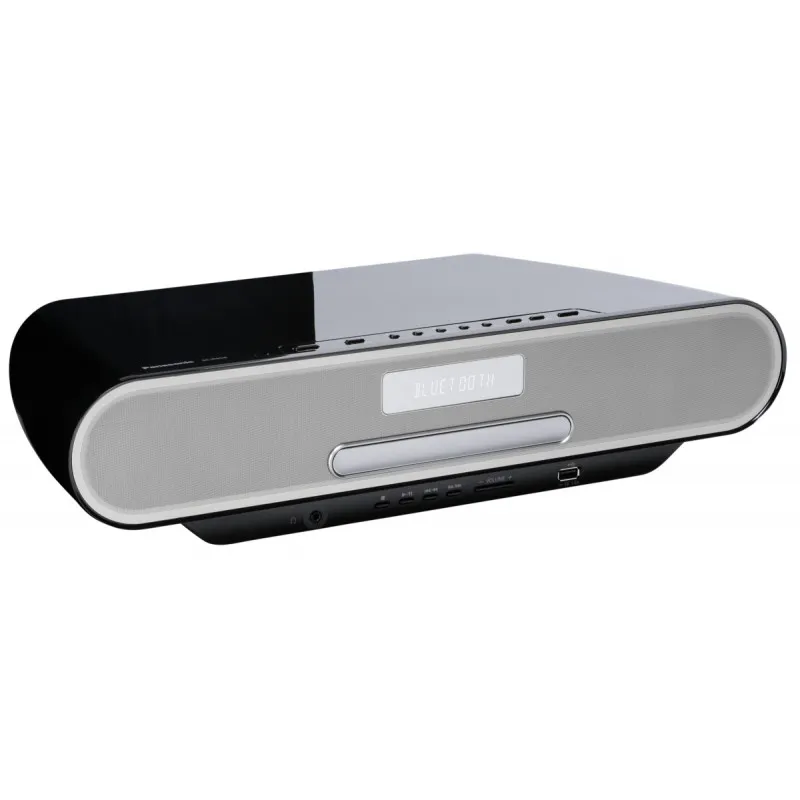 CD-Spieler, Elektronik, Handy, Telefon