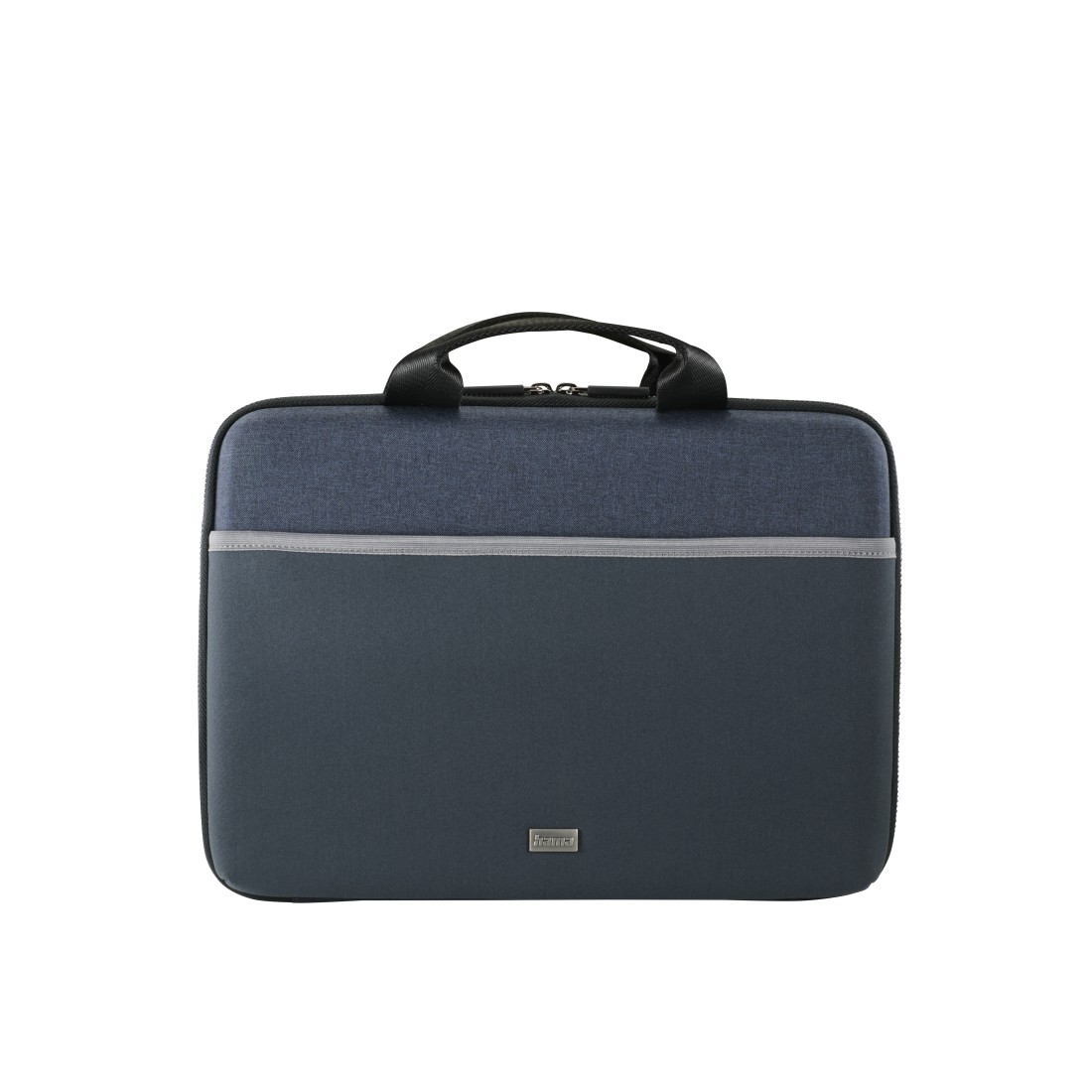 Tasche, Aktentasche, Zubehör, Handtasche