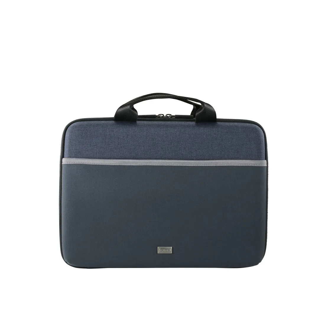 Tasche, Aktentasche, Zubehör, Handtasche