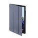 Hama 222012 TC Fold Cl. SaGaTab A9+ 11" Flieder