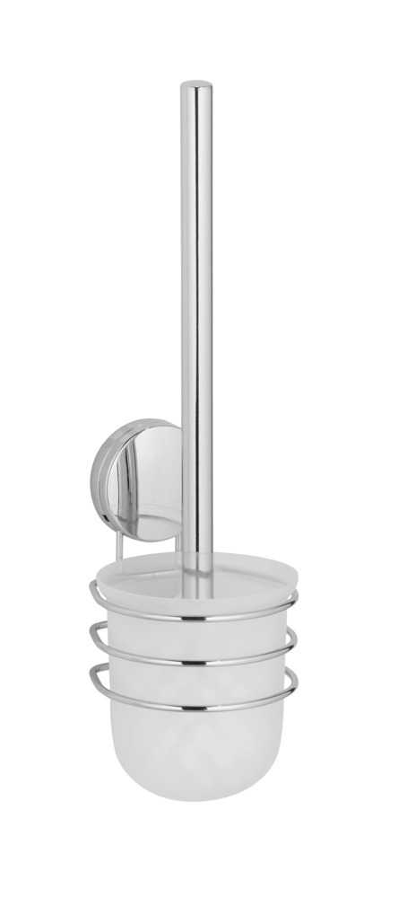 Baden, Rauchrohr, Gerät, Elektrisches Gerät, Dampfgarer