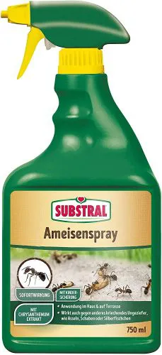 Zinn, Kann, Spraydose, Essen, Ketchup