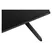 Hisense 55A6N Ultra HD HDR LED-TV 55" (139 cm)
