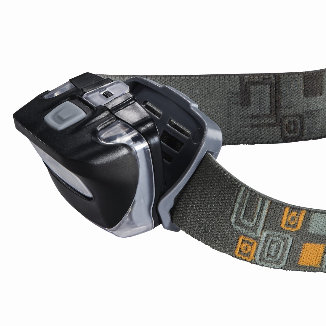 Zubehor, Riemen, Leinwand