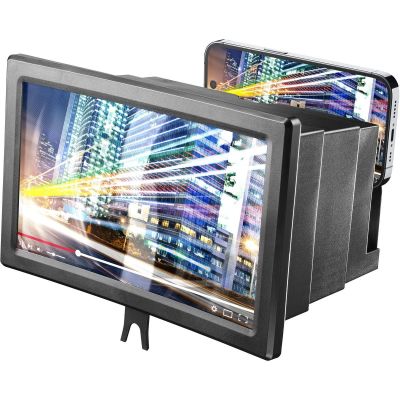 Computerausrüstung, Überwachen, Bildschirm, FERNSEHER