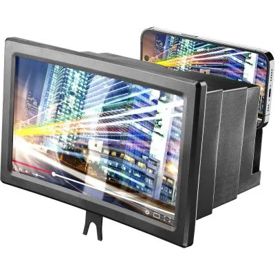 Computerausrüstung, Überwachen, Bildschirm, FERNSEHER