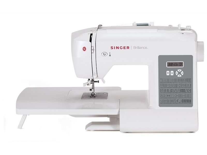 Gerät, Maschine, Nähen, Nähmaschine