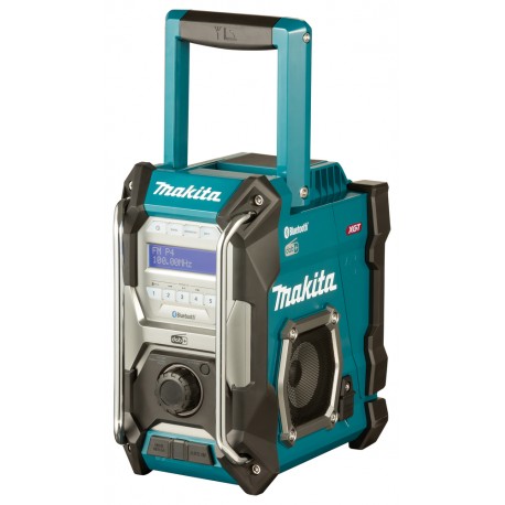 Maschine, Munition, Granate, Waffe