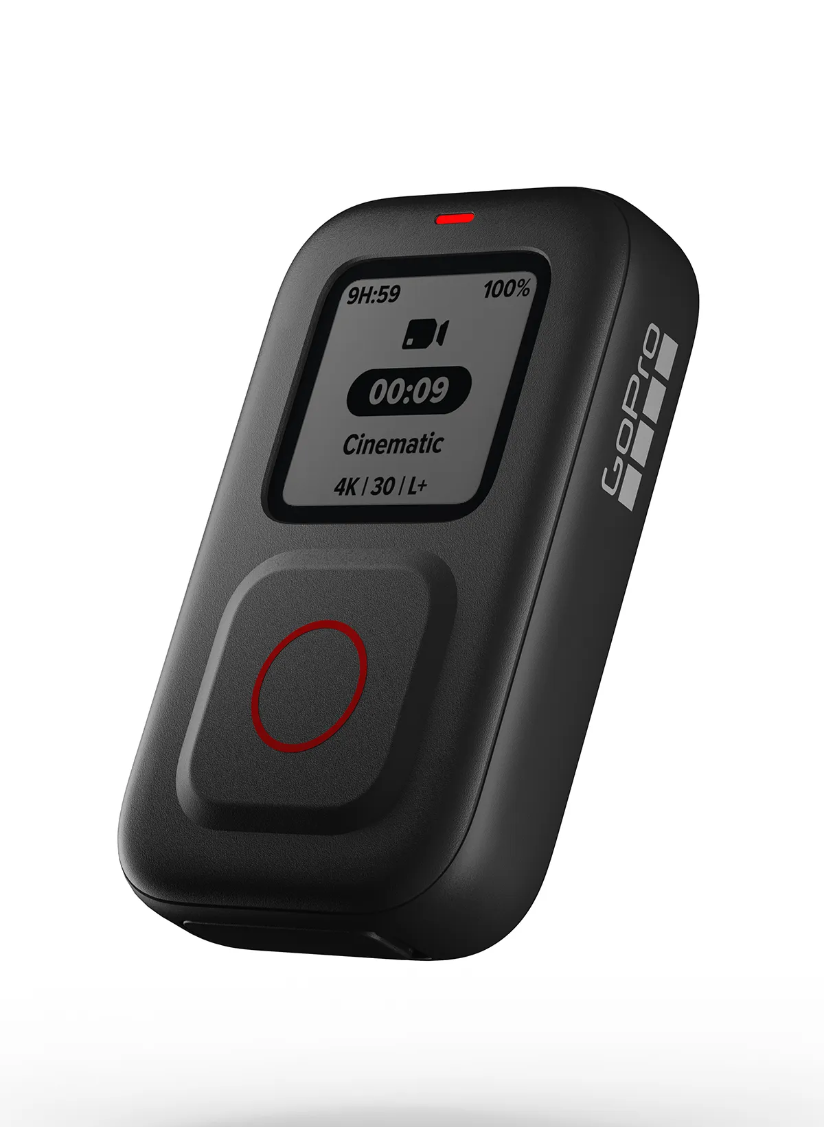 Elektronik, Handy, Telefon, Computer-Ausrüstung, Computerausrüstung