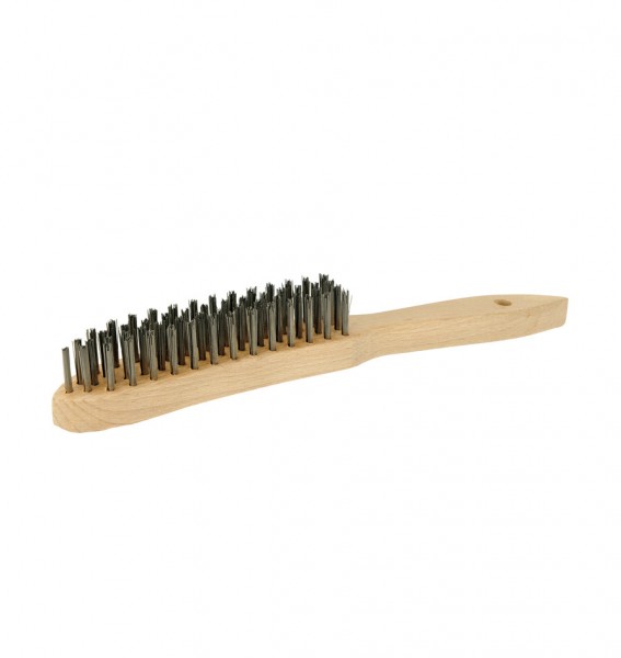 Pinsel, Gerät, Werkzeug