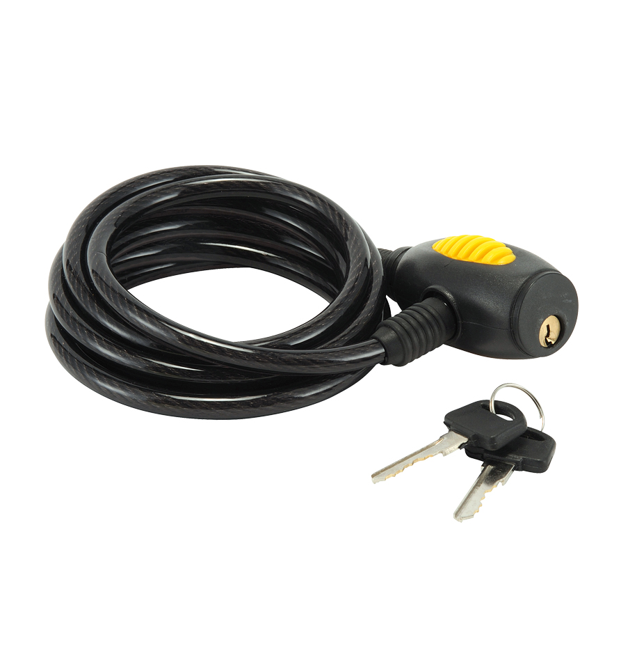 Rauchrohr, Adapter, Elektronik