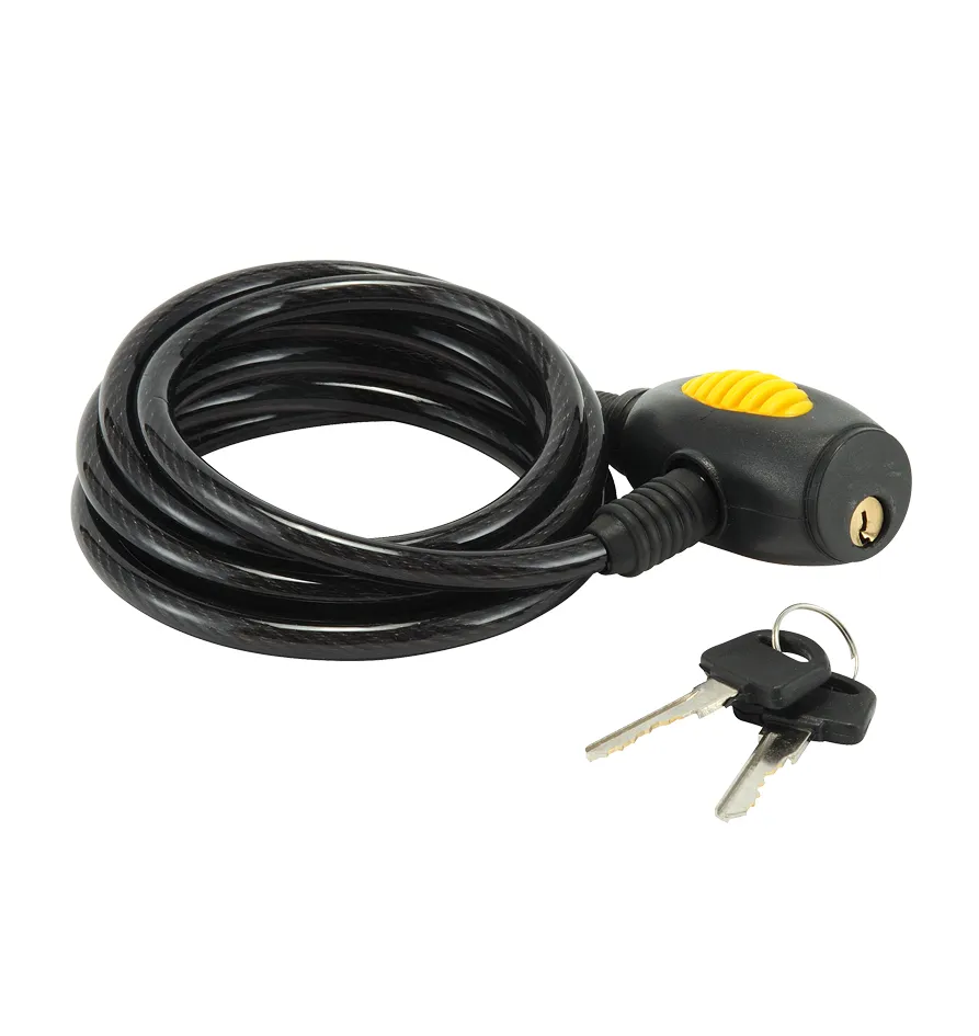 Rauchrohr, Adapter, Elektronik