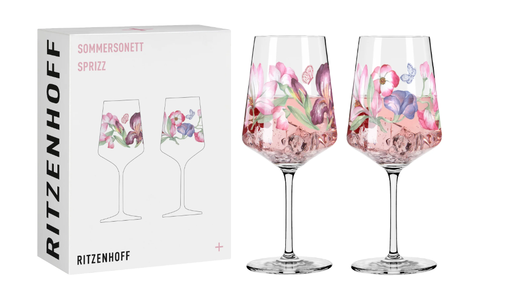 Glas, Schnaps, Wein, Weinglas, Kelch