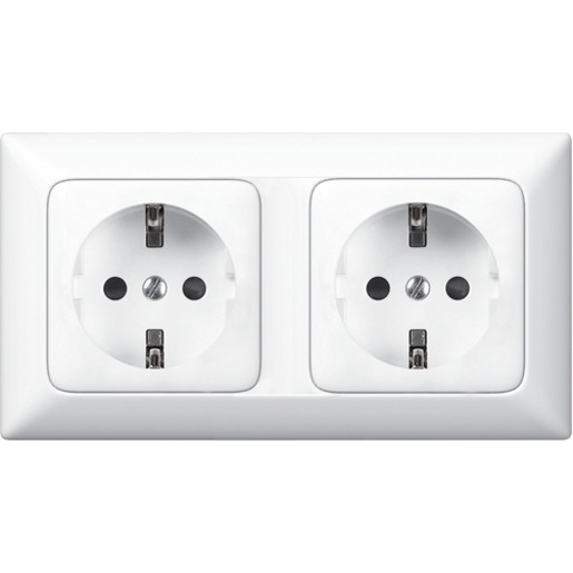 Adapter, Elektronik, Elektrische Steckdose, Waschmaschine, Stecker