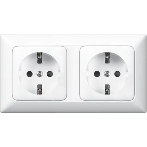 Adapter, Elektronik, Elektrische Steckdose, Waschmaschine, Stecker