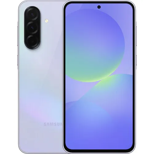 smarthphone, android, Vierfachkamera, Glasrückseite, ohne Notch-Display