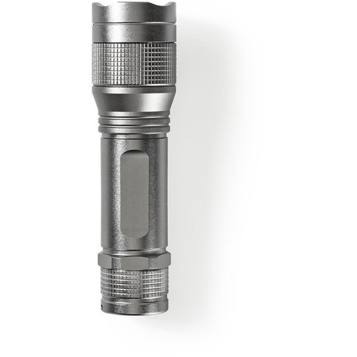 Lampe, Taschenlampe, Flasche, Shaker