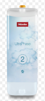 Flasche, Lotion, Shaker