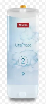 Flasche, Lotion, Shaker