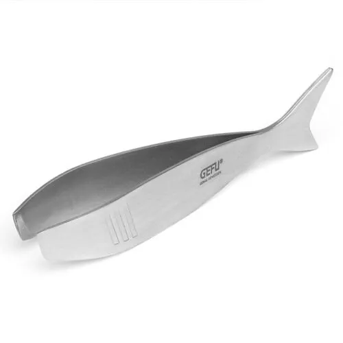 Klinge, Rasiermesser, Waffe, Keil