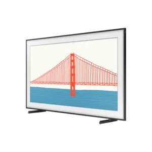 Bildschirm, Computer-Hardware, Computerausrüstung, Überwachen, FERNSEHER