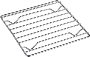 Wenko 53110100 Topfuntersetzer Cali verchr.