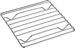Wenko 53110100 Topfuntersetzer Cali verchr.