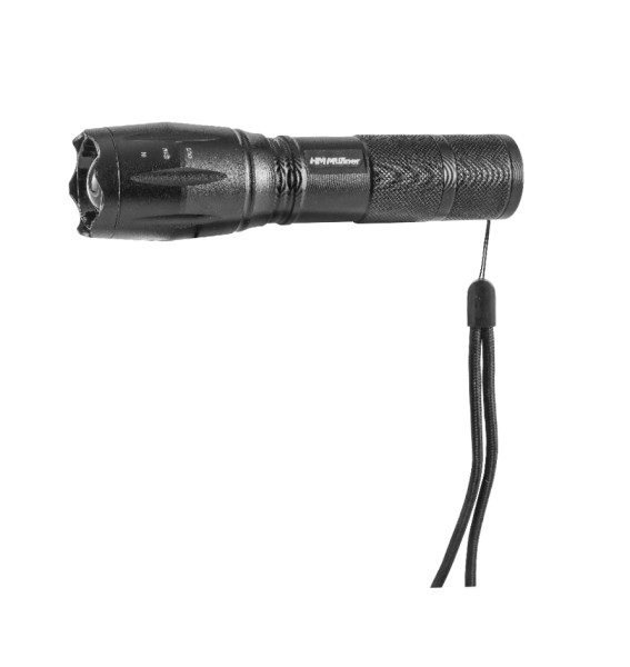 Lampe, Licht, Fön, Gerät, Elektrisches Gerät