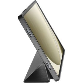 Computerausrüstung, Überwachen, Bildschirm, FERNSEHER