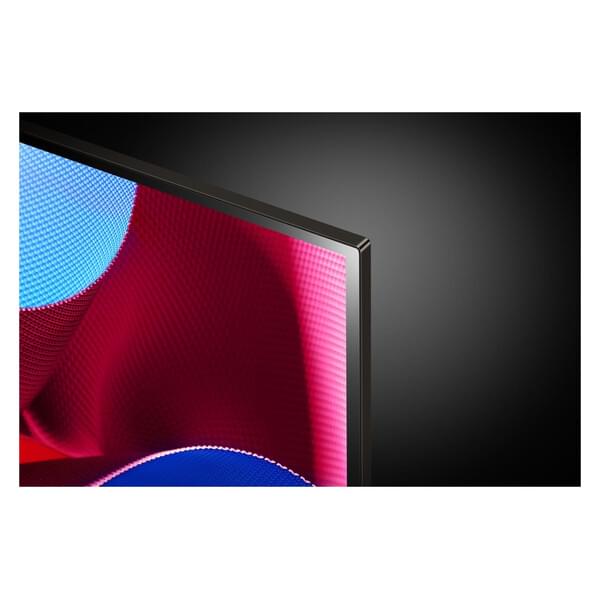 Computerausrüstung, Überwachen, Bildschirm, FERNSEHER