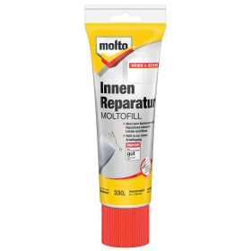 Flasche, Kosmetik, Sonnenschutz