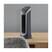 Rowenta VU6220F0 Turm-Ventilator