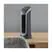 Rowenta VU6220F0 Turm-Ventilator