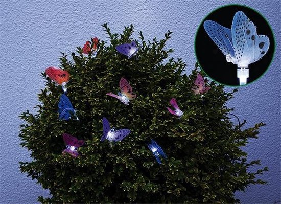 Baum, Weihnachten, Weihnachtsdekorationen, Festival, Weihnachtsbaum