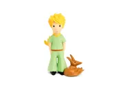 Tonie Figur Der kleine Prinz (Relaunch neues Audio)