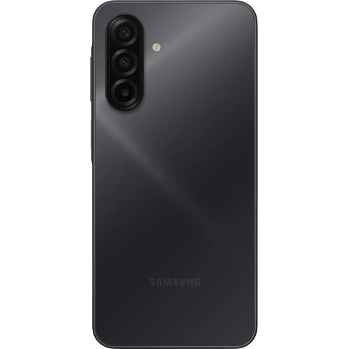 Elektronik, Handy, Telefon