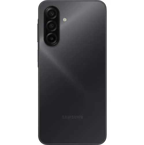 Elektronik, Handy, Telefon