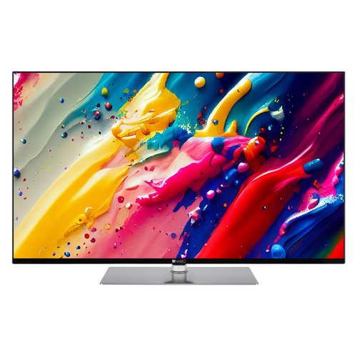 Computerausrüstung, Überwachen, Bildschirm, FERNSEHER