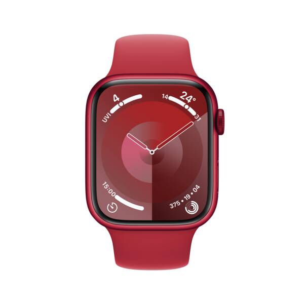 Armbanduhr, Arm, Körperteil, Person