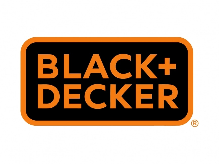 Back&Decker