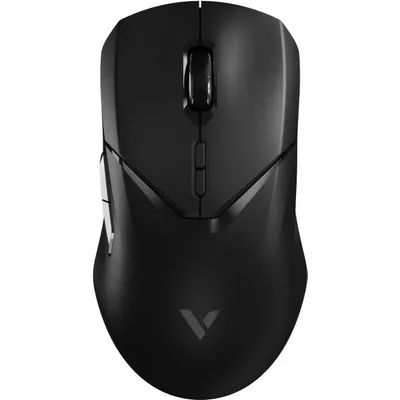 H-00226359 VT9Pro Gaming Maus