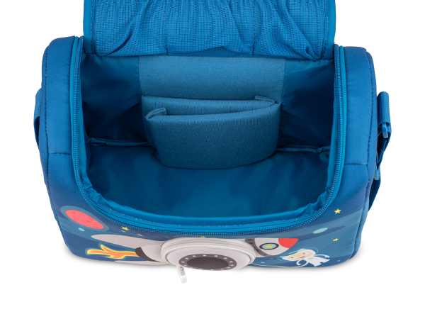 Kissen, Dekoration für Zuhause