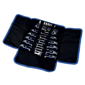 Bekleidung, Handschuh, Windel