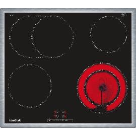 Kochfeld, Drinnen, Küche, Tafel