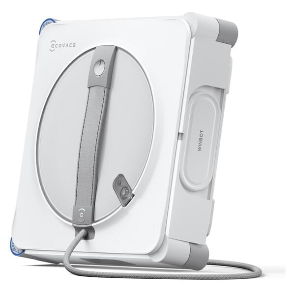 Wandladegerät, EV-Ladestation, tragbares Ladegerät, Kabelgebunden, Wandstecker